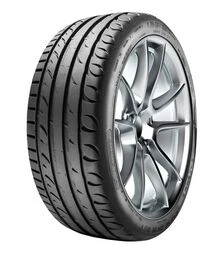 Шина Taurus ULTRA HIGH PERFORMANCE 205/45R17 88V XL TL (ta272)