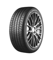 Шина Bridgestone Turanza 6 205/50R17 89V TL (br680)