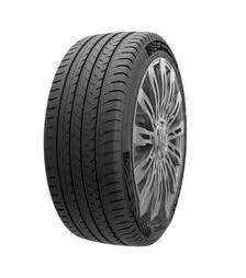 Шина Doublestar PRTECH DSU02 205/50R17 89V TL (dr243)