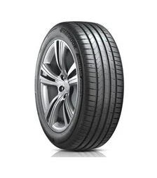 Шина Hankook Ventus Prime 4 K135 205/50R17 93W XL TL (h335)