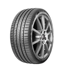 Шина Kumho Ecsta Sport PS72 205/50R17 93Y XL TL (kh1965)