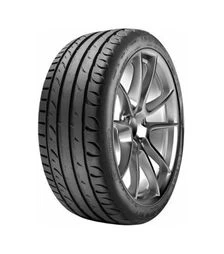 Шина Taurus ULTRA HIGH PERFORMANCE 205/50R17 93V XL TL (ta176)
