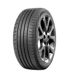 Шина ROSAVA Solazo 205/55R16 91V TL (2195)