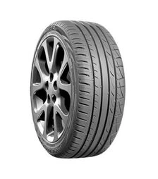 Шина ROSAVA Solazo S Plus 205/55R16 94W TL (2991)