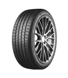 Шина Bridgestone Turanza 6 205/55R16 91H TL (br813)