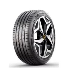 Шина Continental PremiumContact 7 205/55R16 91H TL (ct624)