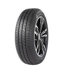 Шина Doublestar MAXIMUM DH05 205/55R16 91V TL (dr80)