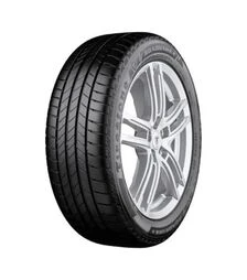 Шина Firestone ROADHAWK 2 205/55R16 91H TL (fs205)