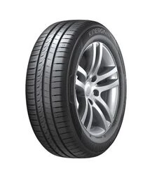 Шина Hankook K435 Kinergy Eco 2 205/55R16 91H TL (h19)