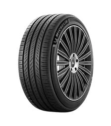 Шина Michelin Primacy 5 205/55R16 91V TL (i8118)