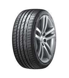 Шина Laufenn S FIT EQ+ LK01 205/55R16 94V XL TL (lf36)