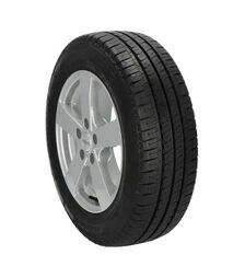 Шина Matador Hectorra 5 205/55R16 91V TL (mr6)