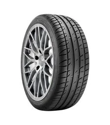 Шина Taurus HIGH PERFORMANCE 205/55R16 94V XL TL (ta147)