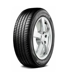 Шина Firestone ROADHAWK 205/55R17 95V XL TL (fs147)