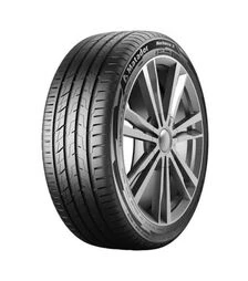 Шина Matador Hectorra 5 205/55R17 95V XL TL (mr7)