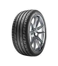 Шина Taurus SUMMER 3 205/55R17 95V XL TL (ta434)