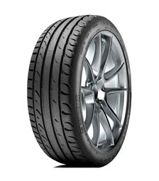 Шина Taurus ULTRA HIGH PERFORMANCE 205/55R19 97V XL TL (ta359)