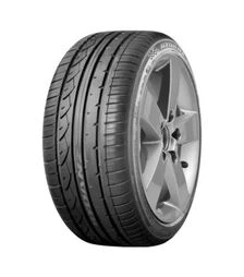 Шина Rydanz ROADSTER R02 205/55ZR16 94W XL TL (rd111)