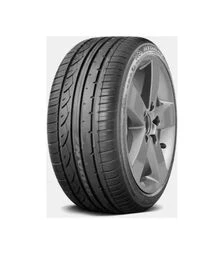 Шина Rydanz ROADSTER R02 205/55ZR17 95W XL TL (rd117)