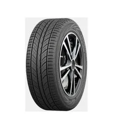 Шина ROSAVA Solazo 205/60R16 92V TL (2280)