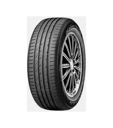 Шина ROSAVA ITEGRO 205/60R16 92V TL (2542)