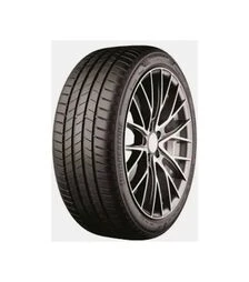 Шина Bridgestone Turanza T005 205/60R16 92H TL (br1185)