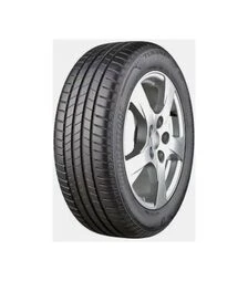 Шина Bridgestone Turanza 6 205/60R16 92V TL (br1853)
