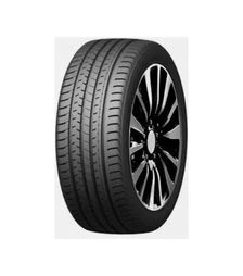 Шина Doublestar MAXIMUM DH08 205/60R16 92H TL (dr363)