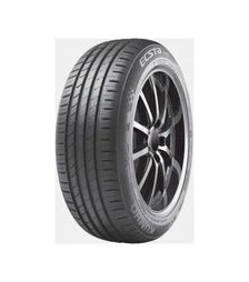 Шина Kumho Ecsta HS51 205/60R16 92V TL (kh478)
