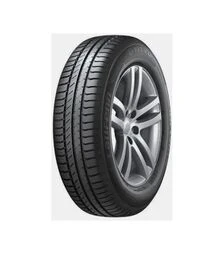 Шина Laufenn S FIT EQ+ LK01 205/60R16 96V XL TL (lf37)