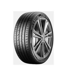 Шина Matador Hectorra 5 205/60R16 92H TL (mr8)