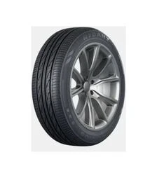 Шина Rydanz REAC R05 205/60R16 92V TL (rd101.24)