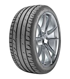 Шина Taurus HIGH PERFORMANCE 205/60R16 96V XL TL (ta164)