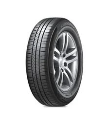 Шина Hankook Kinergy Eco 2 K435 205/65R15 99T XL TL (h157)