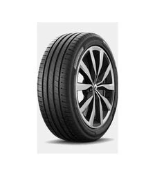 Шина Taurus SUMMER 3 205/65R15 94V TL (ta425)