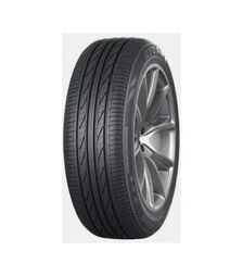 Шина Rydanz REAC R05 205/65R16 95V TL (rd103)