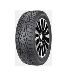 Шина Doublestar LTECH DL01 205/65R16C 107/105T TL (dr217)