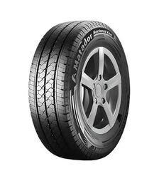 Шина Matador Hectorra Van 205/65R16C 107/105T TL (mr42)
