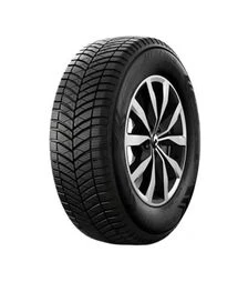 Шина Taurus CargoSpeedEVO 205/65R16C 107/105T TL (ta342)