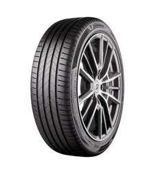 Шина Bridgestone Turanza 6 205/65R17 100Y XL TL (br1875)