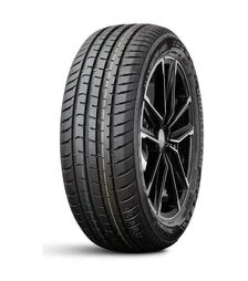 Шина Doublestar MAXIMUM DH03 205/70R15 96H TL (dr228)