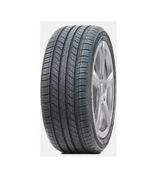 Шина Rydanz RALEIGH R06 205/70R15 96T TL (rd40)