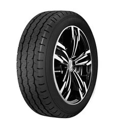 Шина Doublestar LTECH DL01 205/70R15C 106/104R TL (dr85)
