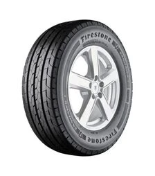 Шина Firestone VANHAWK 3 205/70R15C 106R TL (fs252)