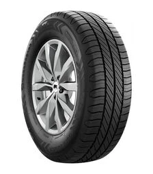 Шина Taurus CargoSpeedEVO 205/75R16C 113/111T TL (ta415)