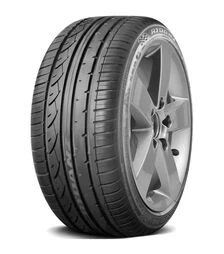 Шина Rydanz ROADSTER R02 215/45ZR17 91W XL TL (rd115)