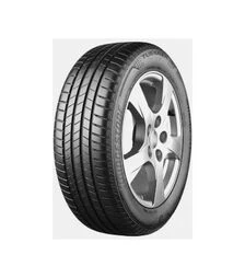 Шина Bridgestone Turanza T005 215/50R17 95H XL TL (br132)