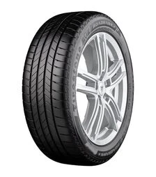 Шина Firestone ROADHAWK 2 215/50R17 95W XL TL (fs192)