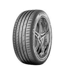 Шина Kumho Ecsta PS71 215/50R17 95W TL (kh1865)
