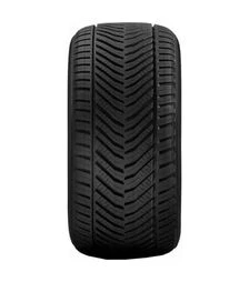 Шина Taurus ULTRA HIGH PERFORMANCE 215/50R17 95W XL TL (ta177)